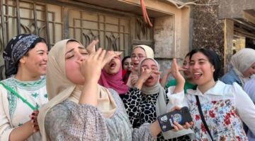 وزارة التربية تعلن الموعد النهائي لإصدار نتائج امتحانات الثانوية العامة 2026