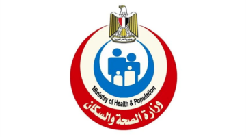 وزارة الصحة تتيح منصة رقمية لتقييم تأثير الهواتف الذكية على سلوك الأطفال