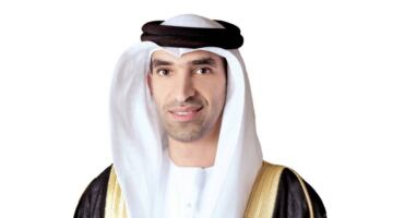 وزراء يؤكدون دور عهد الاتحاد في ترسيخ القيم الوطنية للمجتمع الإماراتي