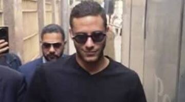 يورشيتش يكشف كواليس أزمة رمضان صبحي وتأثيرها المباشر على نتائج نادي بيراميدز