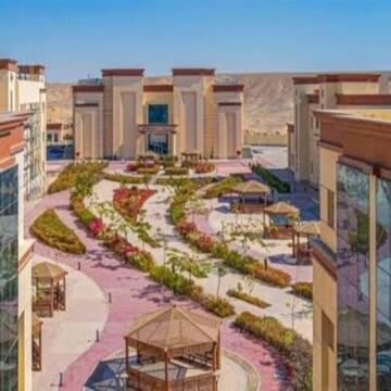 آليات جديدة تضبط قواعد القبول في تنسيق الجامعات للطلاب هذا العام