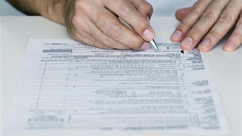 آلية إصدار تصريح العمل المستعجل لأول مرة وضمان استلامه في دقائق معدودة