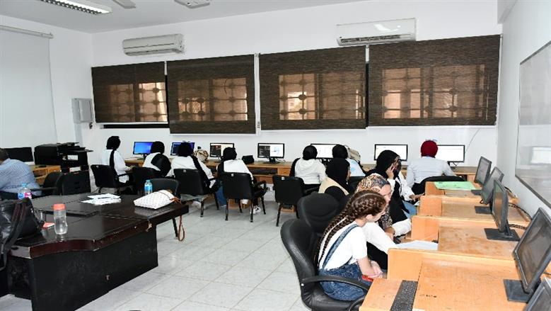 آلية احتساب المجموع الاعتباري للشهادات المعادلة قبل التقديم للجامعات في عام 2026