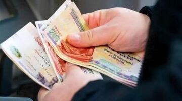 آلية استبدال الأوراق النقدية التالفة عبر فروع البنوك المحلية وشروط قبولها