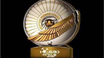 أحمد دياب يرفع مكافأة الدوري المصري إلى 50 مليون جنيه ويحسم مصير التأجيلات