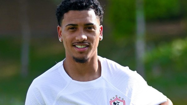 أحمد شوبير يكشف تطورات مثيرة في أزمة خوان بيزيرا مع نادي الزمالك