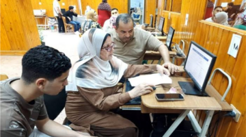 أخطاء شائعة تطيح بفرص طلاب الشهادات المعادلة في تنسيق الجامعات للعام 2026