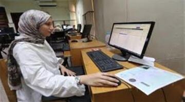 أخطاء قاتلة في تنسيق الجامعات 2026 قد تؤدي لاستبعاد طلبك نهائيا
