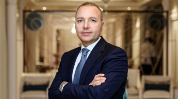 أرباح سيراميك رأس الخيمة تتحدى الاضطرابات الإقليمية بنتائج مالية قوية خلال الربع الثاني