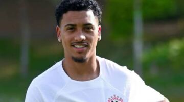 أسامة حسن يطالب إدارة الزمالك بتجنب سيناريو الحضري في أزمة خوان بيزيرا