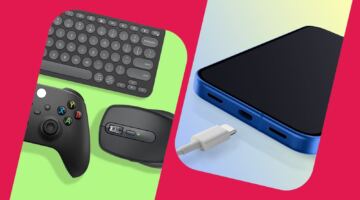 أسرار خفية لمنفذ USB-C في هاتفك الذكي تعزز كفاءة استخدامك اليومي للأجهزة