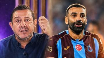 أسطورة الكرة التركية نهاد قهوجي يكشف سر توهج محمد صلاح في الملاعب الأوروبية