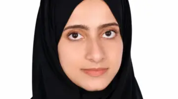 أشغال الشارقة تسلم حديقة جديدة تخدم أهالي مجمع الحراي السكني في خورفكان