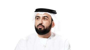 أم تطلب من القضاء منع إطلاق سراح ابنها لسبب غير متوقع