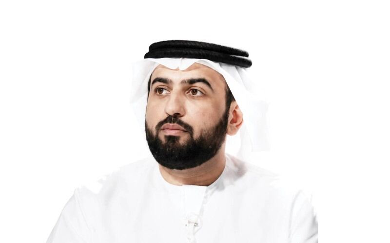 أم تطلب من القضاء منع إطلاق سراح ابنها لسبب غير متوقع