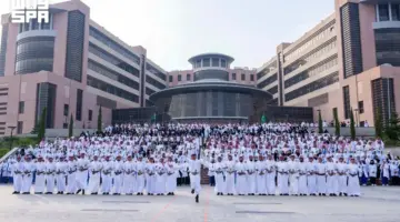 أمير عسير يوجه بتحويل المدينة الطبية بجامعة الملك خالد لمركز تخصصي للمناطق الجنوبية