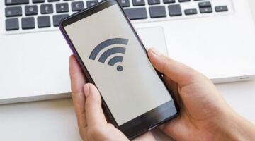 أوبو تعزز منافسة الهواتف الذكية والأجهزة اللوحية بطرازات جديدة كلياً في الأسواق