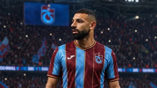 أيمن عبد العزيز يحدد وجهة محمد صلاح القادمة في الدوري التركي الممتاز