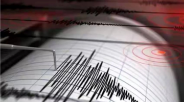 إجراءات إنقاذية يجب تنفيذها خلال نصف دقيقة عند وقوع هزة ارتدادية مفاجئة