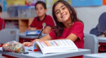 إجراءات قانونية فعالة لاسترداد أموالك عند زيادة المصروفات الدراسية دون مبرر قانوني