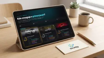 إحصائيات المبيعات العالمية تكشف السيارة الكهربائية الأكثر اعتمادية وتفوقاً في الأسواق الحالية