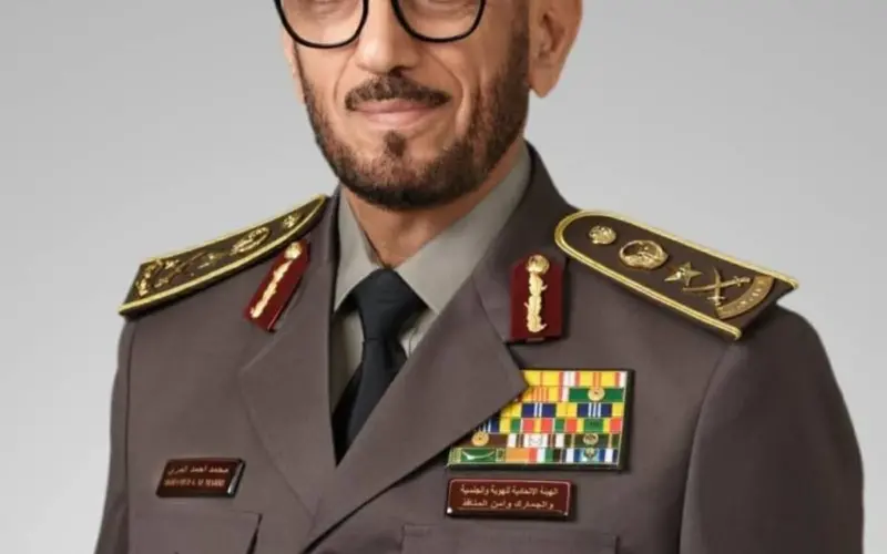 إدارة إقامة دبي تراجع 2267 طلباً للحالات الإنسانية خلال ستة أشهر من العام