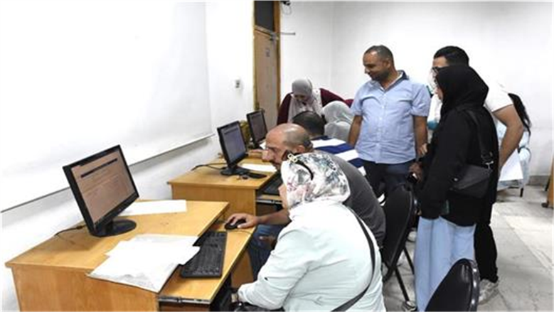 إرشادات وزارة التعليم العالي لطلاب الشهادات المعادلة قبل بدء تسجيل رغبات القبول الجامعي