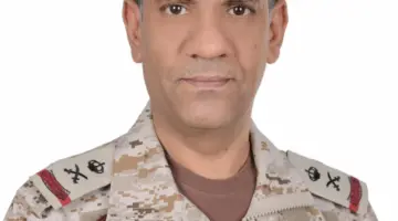 إصابات بين المدنيين إثر هجوم حوثي استهدف مناطق سكنية في مدينة نجران