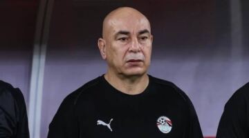اتحاد الكرة يحسم الجدل حول مزاعم التدخل في الحياة الشخصية لحسام حسن
