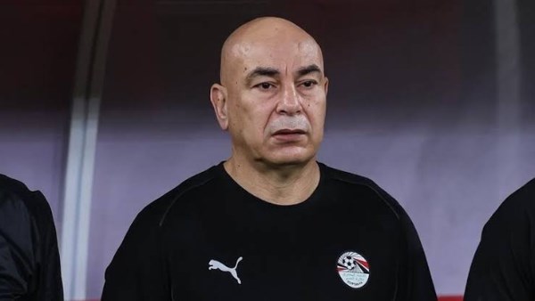 اتحاد الكرة يحسم الجدل حول مزاعم التدخل في الحياة الشخصية لحسام حسن