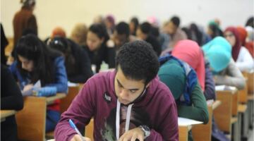 استراتيجيات فعالة لمراجعة مقررات الثانوية العامة قبل انطلاق امتحانات الدور الثاني