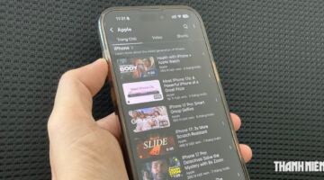 استراتيجية مفاجئة من آبل تغير خطط إطلاق هواتف آيفون قبل وصول الإصدار 18