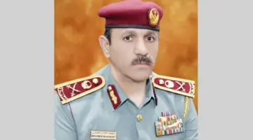 استعدادات مكثفة في الفجيرة لاستقبال الطلبة بخطة مرورية وأمنية شاملة لضمان سلامتهم