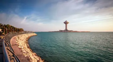 الأرصاد تحذر من طقس شديد الحرارة يضرب الشرقية وتوقعات بـ50 درجة مئوية