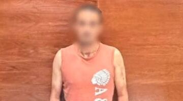 الأمن يلاحق لصاً استولى على هاتف ثمين داخل معمل بأسلوب المغافلة