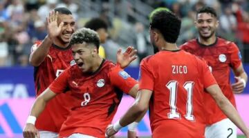 الأهلي يؤمن بقاء إمام عاشور في صفوفه بخطوة استراتيجية طويلة الأمد