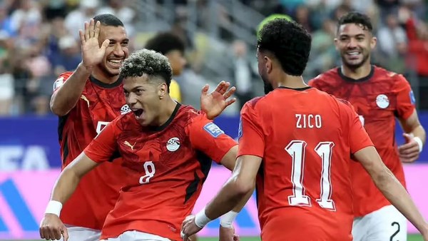 الأهلي يؤمن بقاء إمام عاشور في صفوفه بخطوة استراتيجية طويلة الأمد