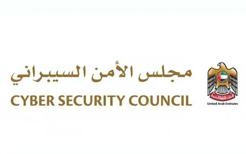 الإمارات تتصدى لمحاولات اختراق سيبراني استهدفت بنية تحتية وطنية حساسة بقطاعات حيوية