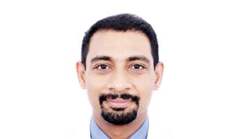 الإمارات تطلق استراتيجية طبية مبتكرة لتوسيع نطاق الخيارات العلاجية للمرضى محلياً