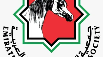 الإمارات تعلن عن جدول منافسات ومزادات خيول الجمال للموسم الجديد 2026