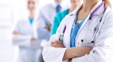 التعليم العالي توضح مصير مقاعد الطب المتاحة في تنسيق المرحلة الثانية للجامعات