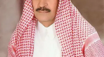 الديوان الملكي ينعى شقيقة الكاتب الصحفي القدير خالد المالك في السعودية