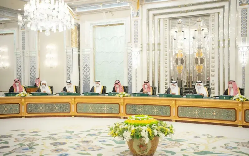 السعودية تستبدل تطبيق مراسلات بمنصة رقمية موحدة للتعاملات الحكومية الجديدة