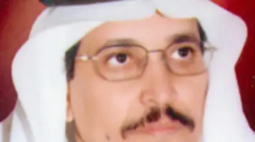 السعودية تستحضر مآثر القائد الاستثنائي في ذكرى تجسد أسمى معاني الوفاء الوطني