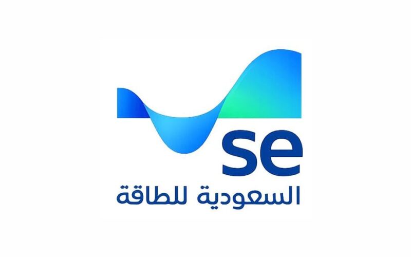 السعودية للطاقة توضح حقيقة اشتراط الوثائق النظامية لتركيب عدادات الكهرباء الجديدة