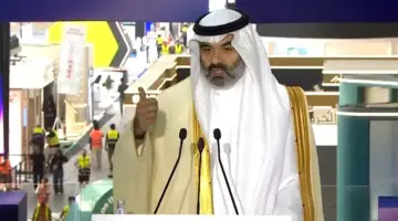 السواحة يعلن صعود الاقتصاد الرقمي في السعودية إلى 522 مليار ريال عالمياً