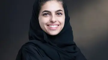 الشيهانة العزاز تثمن اعتماد السياسة الوطنية للملكية الفكرية لدعم الابتكار في المملكة