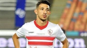 الفتح السعودي يضم ظهير أهلي جدة لتعزيز صفوفه قبل انطلاق الموسم الجديد