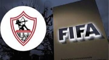 الفيفا ينهي أزمة مستحقات أوليكساندريا الأوكراني في ملف قضايا نادي الزمالك العالقة