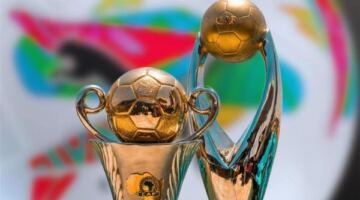 الكاف يحدد توقيتات الأدوار التمهيدية للبطولات القارية ويناقش ملامح دوري الأمم الإفريقية